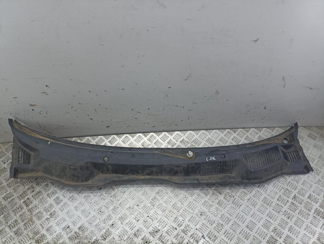 дождевик Opel Astra G 2002, 1.7 л., дизель, МКПП, красный, универсал, 90520680