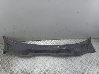 дождевик Opel Astra G 2002, 1.7 л., дизель, МКПП, красный, универсал, 90520680