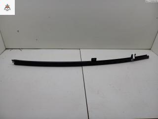 прочая запчасть Opel Zafira 1 поколение (A) 2002, 2.2 л., дизель, МКПП, серый, минивэн