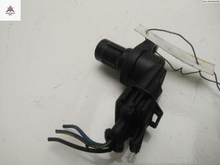 датчик распредвала Dodge Nitro 1 поколение 2007, 2.8 л., дизель, АКПП, чёрный, внедорожник 5 дв., 0281002667