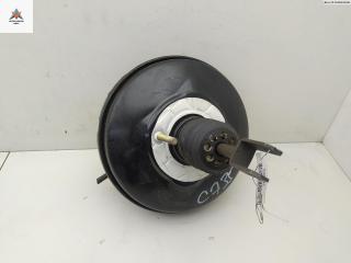 вакуумный усилитель тормозов Mercedes-Benz A-Класс W168/V168 [рестайлинг] 2001, 1.6 л., бензин, АКПП, чёрный, хетчбэк 5 дв., 0054204230