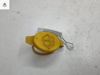 крышка бачка омывателя Opel Astra H/Family [рестайлинг] 2008, 1.9 л., дизель, АКПП, серый, универсал, 13118170