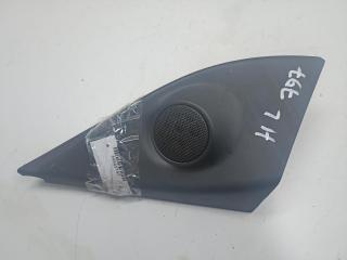накладка на зеркало Opel Astra H 2005, 1.4 л., бензин, МКПП, серый, хетчбэк 5 дв., 24468437