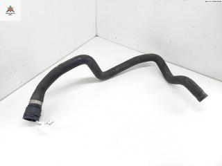 патрубок (трубопровод, шланг) BMW 5 серия E39 [рестайлинг] 2000, 2.5 л., бензин, АКПП, серый, седан, 8378368