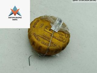 пробка расширительного бачка Opel Astra G 1999, 1.6 л., бензин, МКПП, серый, хетчбэк 5 дв., 90467473