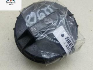 пробка топливного бака Mazda Xedos 6 1 поколение 1997, 2.0 л., бензин, МКПП, синий, седан