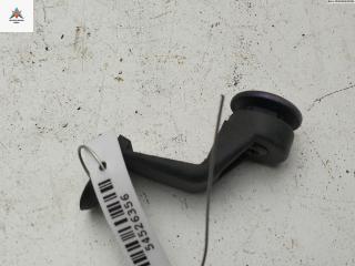 кронштейн (крепление) Citroen Berlingo 1 поколение (M49) 2000, 2.0 л., дизель, МКПП, синий, минивэн, 9637967980