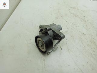 механизм натяжения ремня, цепи Renault Scenic 1 поколение [рестайлинг] 2002, 1.4 л., бензин, МКПП, серый, минивэн, 8200603359