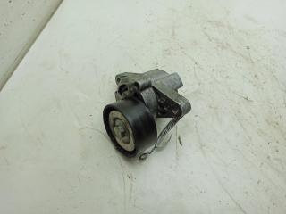 механизм натяжения ремня, цепи Renault Scenic I 2002, 1.4 л., бензин, МКПП, серый, минивэн, 8200603359