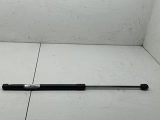 амортизатор крышки багажника (3-5 двери) Ford Focus 1 поколение [рестайлинг] 2002, 1.6 л., i, бензин, МКПП, синий, универсал