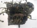 двигатель Toyota Avensis 2 поколение (T250) [рестайлинг] 2006, 2.2 л., дизель, МКПП, 2AD-FHV - фото №5