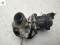 клапан EGR Peugeot 206 1 поколение [рестайлинг] 2006, 1.4 л., дизель, МКПП, синий, универсал, 9658203780 - фото №2