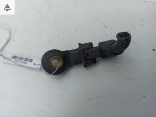 датчик детонации Opel Corsa D 2009, 1.0 л., бензин, МКПП, серый, хетчбэк 3 дв., 0261231173