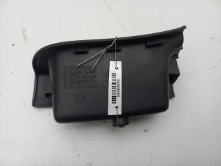 ручка внутренняя задняя правая Opel Zafira A 2003, 1.8 л., бензин, МКПП, чёрный, минивэн, 90580268