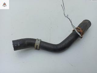патрубок (трубопровод, шланг) Opel Combo 3 поколение (C) 2002, 1.6 л., бензин, МКПП, серый, фургон, 9128763