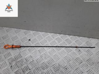 щуп двигателя Volkswagen Passat B5 [рестайлинг] 2004, 1.9 л., дизель, МКПП, зелёный, универсал, 038115611B