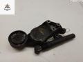 механизм натяжения ремня, цепи Audi A3 8L 1998, 1.9 л., дизель, МКПП, чёрный, хетчбэк 3 дв., 038903315C - фото №2