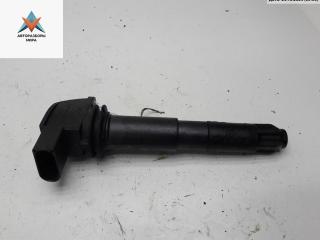 катушка зажигания Porsche Cayenne 955 2003, 4.5 л., бензин, АКПП, чёрный, внедорожник 5 дв., 94860210405