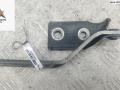 петля капота правая Volkswagen Polo 3 поколение 1994, серый, хетчбэк 3 дв. - фото №2