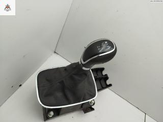 кулиса Opel Insignia 1 поколение (A) 2010, 2.0 л., дизель, МКПП, серый, хетчбэк 5 дв., 55560992