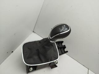 кулиса Opel Insignia 1 поколение (A) 2010, 2.0 л., дизель, МКПП, серый, хетчбэк 5 дв., 55560992