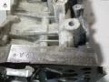 блок цилиндров Nissan Note E11 2007, 1.6 л., бензин, АКПП, HR16DE - фото №7
