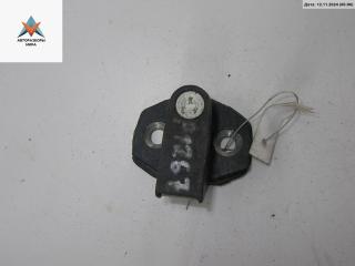 выключатель концевой (концевик) BMW 3 серия E36 1993, 1.8 л., бензин, МКПП, синий, седан, 8122299