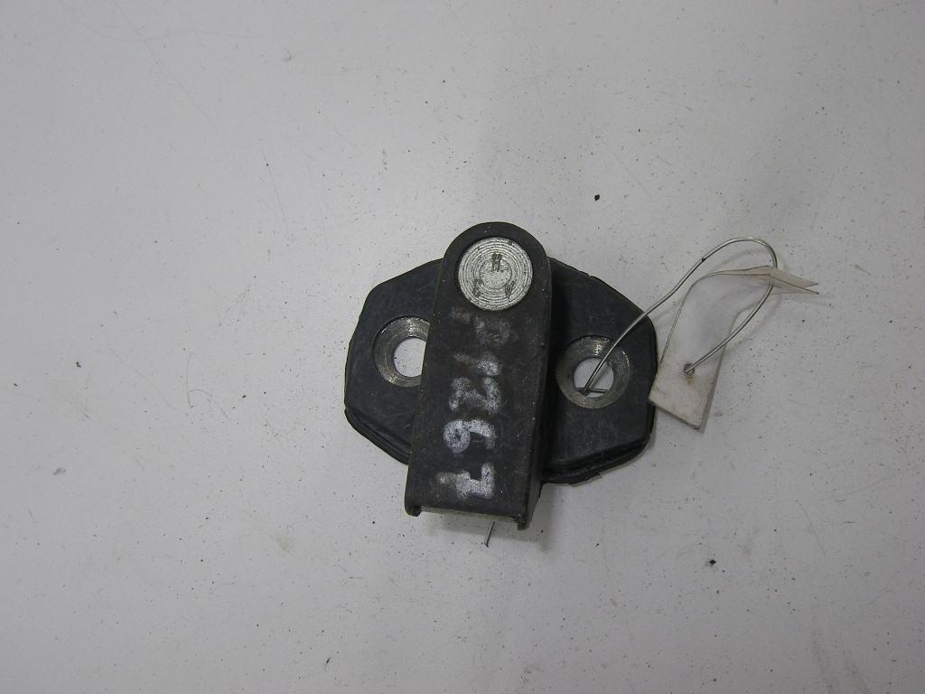 выключатель концевой (концевик) BMW 3 E36 1993, 1.8 л., бензин, МКПП, синий, седан, 8122299