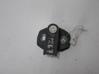 выключатель концевой (концевик) BMW 3 серия E36 1993, 1.8 л., бензин, МКПП, синий, седан, 8122299