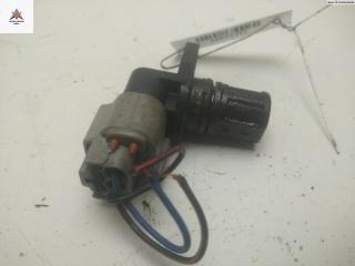 датчик распредвала Suzuki Liana 1 поколение 2003, 1.6 л., бензин, АКПП, серый, хетчбэк 5 дв., 3322076G11