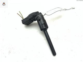 Датчик уровня охлаждающей жидкости Mercedes-Benz E-Класс W210/S210 1997, 2.8 л., бензин, АКПП, серый, универсал, 2105450024