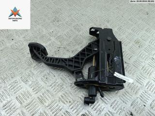 цилиндр сцепления главный SEAT Leon 1 поколение 2003, 1.6 л., бензин, МКПП, серый, хетчбэк 5 дв., 1J1721373C