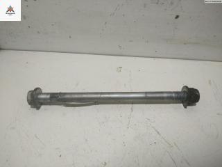 Болт крепления Citroen C5 1 поколение 2001, 2.0 л., бензин, АКПП, серый, хетчбэк 5 дв.