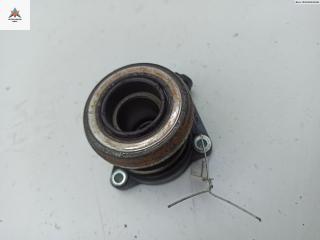 цилиндр сцепления рабочий Opel Corsa C [рестайлинг] 2006, 1.0 л., бензин, МКПП, серый, хетчбэк 3 дв., 9126238