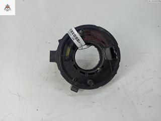 шлейф руля Audi A6 4B/C5 1999, универсал, 1J0959653B