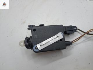 активатор замка багажника Opel Zafira 1 поколение (A) 1999, 1.8 л., бензин, МКПП, синий, минивэн, 90491728