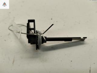 датчик кондиционера SEAT Ibiza 4 поколение 2008, 1.4 л., бензин, МКПП, жёлтый, хетчбэк 5 дв., 6Q0820539