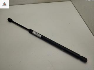 амортизатор крышки багажника (3-5 двери) Ford Focus 1 поколение [рестайлинг] 2001, 1.6 л., i, бензин, МКПП, серый, хетчбэк 3 дв., XS41A406A10AE