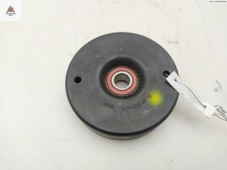 шкив Mercedes-Benz E-Класс W210/S210 1995, 2.3 л., бензин, АКПП, серый, седан, 1112000070