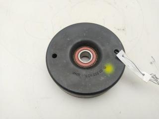 шкив Mercedes-Benz E W210 1995, 2.3 л., бензин, АКПП, серый, седан, 1112000070