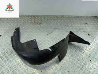 Подкрылок передний правый Citroen Berlingo 1 поколение (M49) 2000, 1.9 л., дизель, фургон, 9621453280