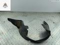 Подкрылок передний правый Citroen Berlingo 1 поколение (M49) 2000, 1.9 л., дизель, фургон, 9621453280 - фото №2