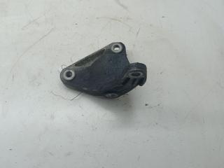 кронштейн КПП Ford Mondeo 3 поколение [рестайлинг] 2005, 2.0 л., дизель, АКПП, синий, седан, 1S716P093AB