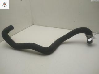 патрубок (трубопровод, шланг) Nissan Micra 5 поколение K14 2017, 1.5 л., дизель, МКПП, красный, хетчбэк 5 дв., 140565FD0C