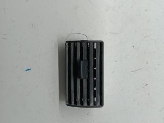 дефлектор обдува салона Ford Tourneo Connect 1 поколение 2008, 1.8 л., дизель, МКПП, серый, фургон