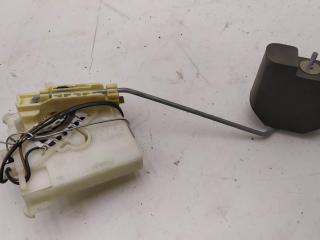 датчик уровня топлива Opel Zafira 1 поколение (A) 2000, 1.8 л., бензин, МКПП, серый, минивэн, 90560129