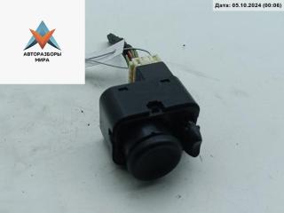 джойстик регулировки зеркал Chevrolet Kalos 1 поколение 2006, 1.2 л., бензин, МКПП, синий, хетчбэк 5 дв., 6D10V