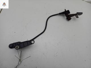 датчик распредвала Opel Zafira 1 поколение (A) [рестайлинг] 2004, 1.6 л., бензин, МКПП, серый, минивэн