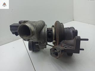 турбина Opel Signum C [рестайлинг] 2005, 2.8 л., бензин, МКПП, чёрный, хетчбэк 5 дв., 55557012