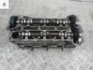 ГБЦ Mercedes-Benz E-Класс W211/S211 [рестайлинг] 2008, 3.0 л., дизель, АКПП, чёрный, седан, 6420163601